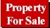 Property , real estate for sale.