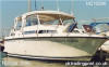 Second Hand Boats, houseboats, yachts, jet skis, sloops engines and boat related items.