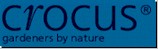 Crocus.co.uk is the UK's biggest gardening website and every gardeners Eden. Since launching in April 2000, it has become the most popular destination for shoppers looking for plants and garden equipment.